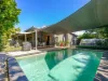 13 Sandpiper Close, Port Douglas, Qld 4877-Image