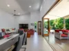 13 Sandpiper Close, Port Douglas, Qld 4877-Image