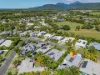 13 Sandpiper Close, Port Douglas, Qld 4877-Image