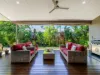 13 Sandpiper Close, Port Douglas, Qld 4877-Image
