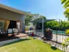 13 Sandpiper Close, Port Douglas, Qld 4877-Image