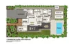 13 Sandpiper Close, Port Douglas, Qld 4877-Floorplan