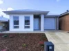 13 Sandpiper Drive, Waitpinga, SA 5211