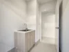 13 Sandpiper Drive, Waitpinga, SA 5211-Image