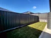 13 Sandpiper Drive, Waitpinga, SA 5211-Image
