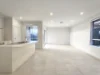 13 Sandpiper Drive, Waitpinga, SA 5211-Image