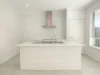 13 Sandpiper Drive, Waitpinga, SA 5211-Image
