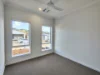 13 Sandpiper Drive, Waitpinga, SA 5211-Image