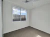 13 Sandpiper Drive, Waitpinga, SA 5211-Image