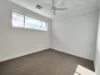 13 Sandpiper Drive, Waitpinga, SA 5211-Image