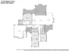 13 Sandpiper Grove, Moore Park Beach, Qld 4670-Floorplan