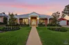 13 Sandpiper Ridge, Shepparton, Vic 3630