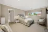 13 Sandpiper Ridge, Shepparton, Vic 3630-Image
