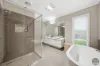 13 Sandpiper Ridge, Shepparton, Vic 3630-Image