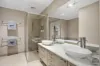 13 Sandpiper Ridge, Shepparton, Vic 3630-Image