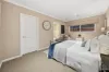 13 Sandpiper Ridge, Shepparton, Vic 3630-Image