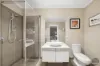 13 Sandpiper Ridge, Shepparton, Vic 3630-Image