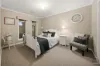 13 Sandpiper Ridge, Shepparton, Vic 3630-Image
