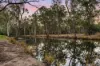 13 Sandpiper Ridge, Shepparton, Vic 3630-Image