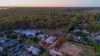13 Sandpiper Ridge, Shepparton, Vic 3630-Image