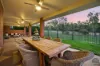 13 Sandpiper Ridge, Shepparton, Vic 3630-Image