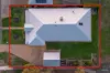 13 Sandpiper Ridge, Shepparton, Vic 3630-Image