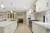 13 Sandpiper Ridge, Shepparton, Vic 3630-Image