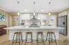 13 Sandpiper Ridge, Shepparton, Vic 3630-Image