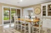 13 Sandpiper Ridge, Shepparton, Vic 3630-Image