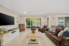 13 Sandpiper Ridge, Shepparton, Vic 3630-Image