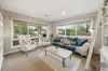 13 Sandpiper Ridge, Shepparton, Vic 3630-Image