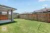 13 Sandstone Street, Gables, NSW 2765-Image