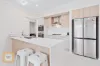 13 Sandstone Street, Gables, NSW 2765-Image