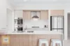 13 Sandstone Street, Gables, NSW 2765-Image