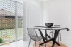 13 Sandstone Street, Gables, NSW 2765-Image