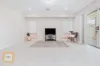 13 Sandstone Street, Gables, NSW 2765-Image
