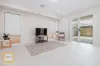 13 Sandstone Street, Gables, NSW 2765-Image