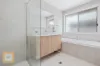13 Sandstone Street, Gables, NSW 2765-Image