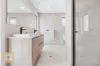13 Sandstone Street, Gables, NSW 2765-Image