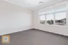 13 Sandstone Street, Gables, NSW 2765-Image