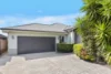 13 Sandy Bay Drive, Haywards Bay, NSW 2530