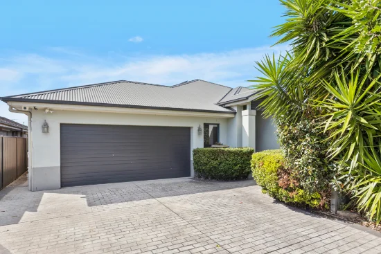 13 Sandy Bay Drive, Haywards Bay, NSW 2530