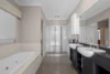 13 Sandy Bay Drive, Haywards Bay, NSW 2530-Image