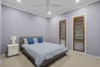 13 Sandy Bay Drive, Haywards Bay, NSW 2530-Image