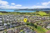 13 Sandy Bay Drive, Haywards Bay, NSW 2530-Image
