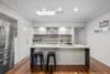 13 Sandy Bay Drive, Haywards Bay, NSW 2530-Image