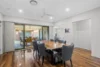 13 Sandy Bay Drive, Haywards Bay, NSW 2530-Image