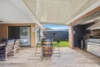 13 Sandy Bay Drive, Haywards Bay, NSW 2530-Image