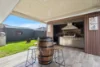 13 Sandy Bay Drive, Haywards Bay, NSW 2530-Image