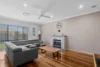 13 Sandy Bay Drive, Haywards Bay, NSW 2530-Image